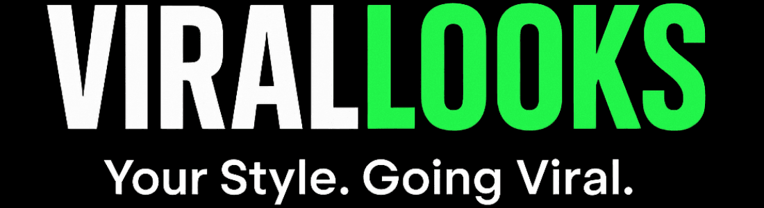 Banner for virallooks